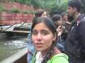 Kumluca Atat�rk YIBO 2006-2007 OKS grubu ile son birliktelik