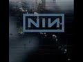 NIN - The Mark Has Been Made NIN - The Mark Has Been Made