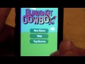 clip video The Red Button Free