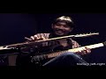 Guitar Malaysia 2