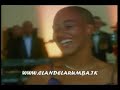 BAMBOLEO-\"CIRCULAME\" VIDEO CLIP 1996 BAMBOLEO-\"CIRCULAME\" VIDEO CLIP 1996