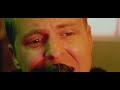 OneRepublic - Stop and Stare