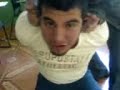 ivedl a fondo pelea