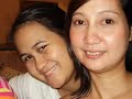 althea