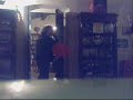 the last duel- Lodo VS Kieran
