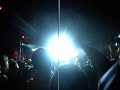 Krizz Kaliko & Kutt Calhoun Cleveland