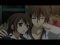 videos de ~ Anime Couples ~ Slideshow