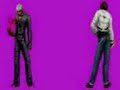 kof invencible kof invencible