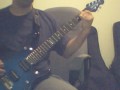 Ernie Ball Music Man John Petrucci 2007 Limited Edition Ernie Ball Music Man John Petrucci 2007 Limited Edition
