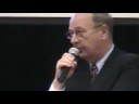 Connor - Squadron Debate [21 - term limits]