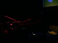 Mutaro Vs. Joshi @ Scared Evil labelparty