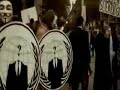 Anonymous\ Anonymous\