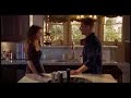 The OC - Season Four DVD Bloopers - part2 The OC - Season Four DVD Bloopers - part2