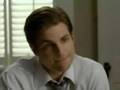 Gale Harold - Martha Behind Bars
