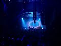 Richie Hawtin @ 10 Days Off 2008 2 Richie Hawtin @ 10 Days Off 2008 2