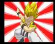 Budokai 2 Gotenks