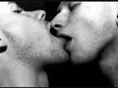 Sociedade Exclusiva - Homossexualidade