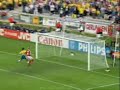 Ofutebol.com - Rivaldo 2