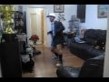 PEPE Video Official (JD)
