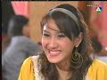 Thida Mjass Prey 6.6 Thida Mjass Prey 6.6