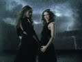 Beyonce feat. Shakira - Beautiful Liar