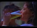 Pilsener Cristal Pilsener Cristal