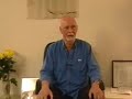 How do we avoid awakening?
