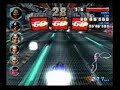 F-Zero GX Chapter7VH Mengsk 2'02
