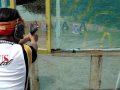 videos de PINSP Andrea Gasic Champion Lady Production Category