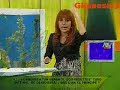 Tulicienta Embarazada - Mensaje a la Nacion II
