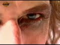 Charly garcia - Influencia