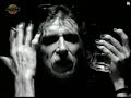 Charly garcia - Influencia