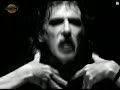 Charly garcia - Influencia