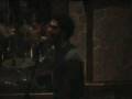 videos de 020007.flv