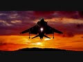 Miltary 1, Read all of description