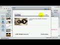 Brainstorming and Creativity ThoughtOffice Innovation Software Slideshow Tools