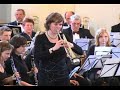 Declaration for trumpet - Stephen Bulla