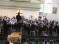 Declaration for trumpet - Stephen Bulla