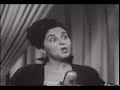Groucho Marx 1951 You Bet Your Life Part 2