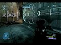 POISEN MONKEY Halo 3 Montage - part 1 POISEN MONKEY Halo 3 Montage - part 1