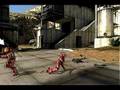 POISEN MONKEY - Montage part 1