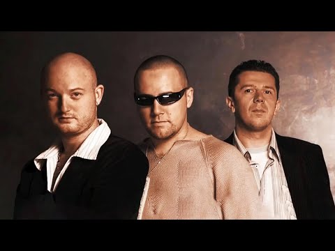 Cassa Loco feat. George Hora - La Mall