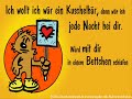 Nik P - Es ist nur mein Herz Nik P - Es ist nur mein Herz