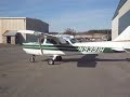 A second with the plane