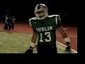 2007 Playoff\