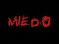 Una Carta desde el Infierno