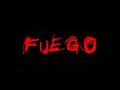 Una Carta desde el Infierno