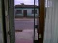 PLR (CARLOS ORTIZ)