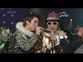 Big Bang Haha Special Stage Music Bank 20080125 Big Bang Haha Special Stage Music Bank 20080125