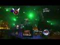 Big Bang Haha Special Stage Music Bank 20080125